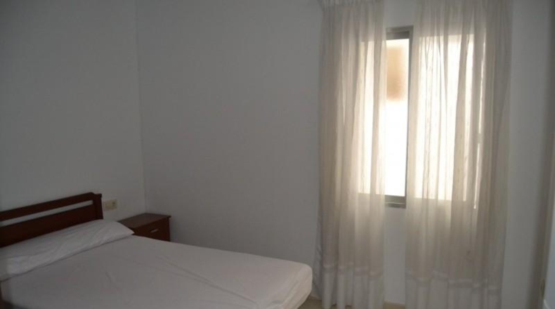 Cáceres - Plasencia - 650m2