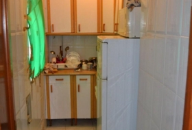 Plasencia 650&nbsp;m² 