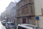 Sòl urbà en venda a la España, Lucena, ref.: TR149561 foto