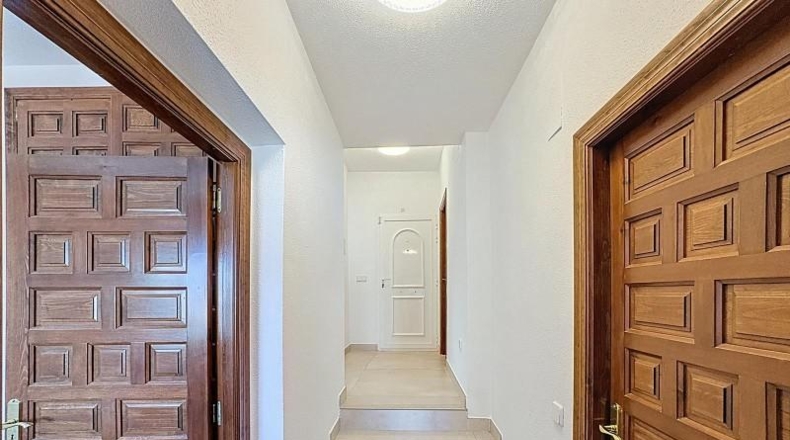 Alicante - Benitachell - 653m2