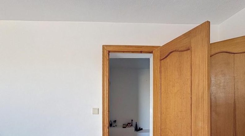 Alicante - Benitachell - 653m2