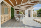 Detached villa with land for sale on España, Jávea, ref: TR352199 photo