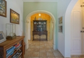 Detached villa with land for sale on España, Jávea, ref: TR352199 photo