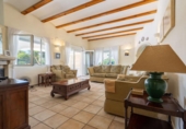 Detached villa with land for sale on España, Jávea, ref: TR352199 photo