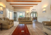 Detached villa with land for sale on España, Jávea, ref: TR352199 photo