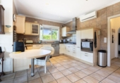 Detached villa with land for sale on España, Jávea, ref: TR352199 photo