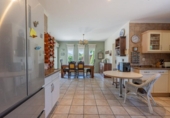 Detached villa with land for sale on España, Jávea, ref: TR352199 photo