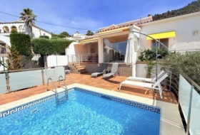 Roses 1099&nbsp;m² 