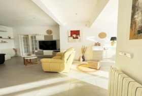 Roses 1099&nbsp;m² 