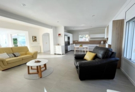 Roses 1099&nbsp;m² 