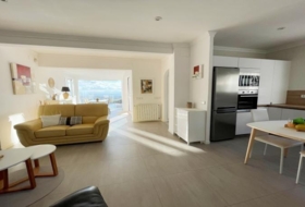 Roses 1099&nbsp;m² 