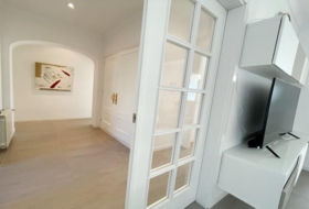 Roses 1099&nbsp;m² 