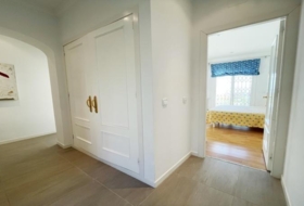 Roses 1099&nbsp;m² 