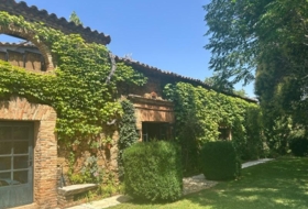Galaroza 80000&nbsp;m²