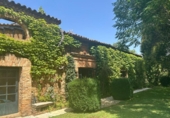 Casa de camp amb terreny en venda a la España, Galaroza, ref.: TR313074 foto
