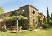 Casa de camp amb terreny en venda a la España, Galaroza, ref.: TR313074 foto