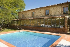 Galaroza 80000&nbsp;m²