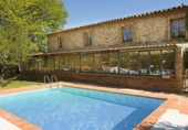 Casa de camp amb terreny en venda a la España, Galaroza, ref.: TR313074 foto