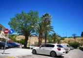 Sòl urbà en venda a la España, Fuensanta de Martos, ref.: TR114271 foto