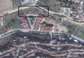 Sòl urbà en venda a la España, Fuensanta de Martos, ref.: TR114271 foto