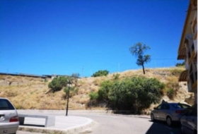 Fuensanta de Martos 3137&nbsp;м²