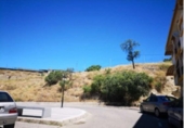 Sòl urbà en venda a la España, Fuensanta de Martos, ref.: TR114271 foto