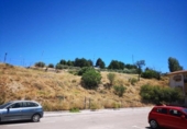 Sòl urbà en venda a la España, Fuensanta de Martos, ref.: TR114271 foto