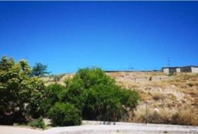 Fuensanta de Martos 3137&nbsp;м²