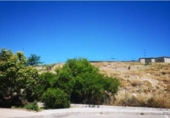 Sòl urbà en venda a la España, Fuensanta de Martos, ref.: TR114271 foto