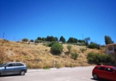 Sòl urbà en venda a la España, Fuensanta de Martos, ref.: TR114271 foto