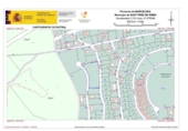 Parcel·la urbanitzable en venda a la España, Sant Pere de Ribes, ref.: TR338667 foto