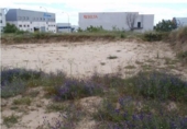 Suelo urbano en venta en la España, Móstoles, ref: TR314351 foto