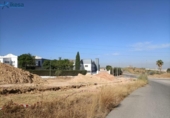 Parcel·la urbanitzable en venda a la España, Alcalá de Guadaíra, ref.: TR169857 foto