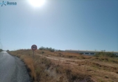 Parcel·la urbanitzable en venda a la España, Alcalá de Guadaíra, ref.: TR169857 foto