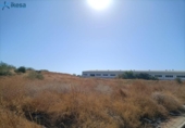 Parcel·la urbanitzable en venda a la España, Alcalá de Guadaíra, ref.: TR169857 foto