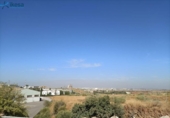Parcel·la urbanitzable en venda a la España, Alcalá de Guadaíra, ref.: TR169857 foto