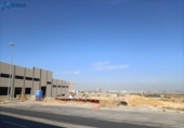 Parcel·la urbanitzable en venda a la España, Alcalá de Guadaíra, ref.: TR169857 foto