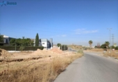 Parcel·la urbanitzable en venda a la España, Alcalá de Guadaíra, ref.: TR169857 foto