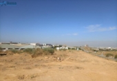 Parcel·la urbanitzable en venda a la España, Alcalá de Guadaíra, ref.: TR169857 foto