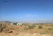Parcel·la urbanitzable en venda a la España, Alcalá de Guadaíra, ref.: TR169857 foto