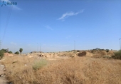 Parcel·la urbanitzable en venda a la España, Alcalá de Guadaíra, ref.: TR169857 foto