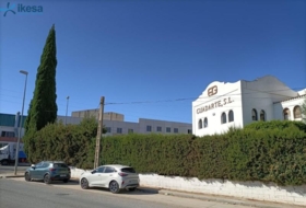 Foto 10