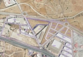 Parcel·la urbanitzable en venda a la España, Alcalá de Guadaíra, ref.: TR169857 foto