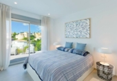 Chalet independiente con terreno en venta en la España, Benitachell, ref: TR136321 foto