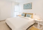 Chalet independiente con terreno en venta en la España, Benitachell, ref: TR136321 foto