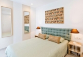 Chalet independiente con terreno en venta en la España, Benitachell, ref: TR136321 foto