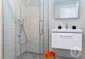Chalet independiente con terreno en venta en la España, Benitachell, ref: TR136321 foto