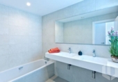Chalet independiente con terreno en venta en la España, Benitachell, ref: TR136321 foto