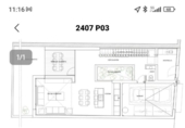 Village house for sale on España, Burjassot, ref: TR291274 photo