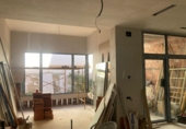 Village house for sale on España, Burjassot, ref: TR291274 photo